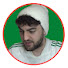 7ZO5PEDj6vE-channel-avatar-Dean Ammi