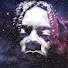 oLyw9z2F1Do-channel-avatar-Spirit Of Paradox