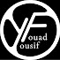 NvaN_vNYP0A-channel-avatar-Dr. Yousif Fouad