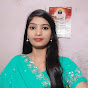 DOLLY KUMARI - @dollykumari5021 - Youtube
