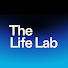 MDrH1SSt_5g-channel-avatar-Life Lab Podcast