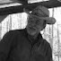 0iPuYZ3LZKc-channel-avatar-DMF Homestead (Henry & Marie Cox)