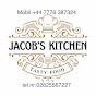Jacobs Kitchens Ballymena  - @JacobsKitchensBallymena - Youtube