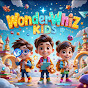 WonderWhiz Kids logo