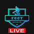 XgTP-CygL5A-channel-avatar-FCCT (Friends Cricket Champions Trophy)