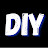 DIY Homestead Projects