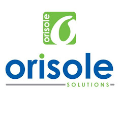 Orisole Solutions