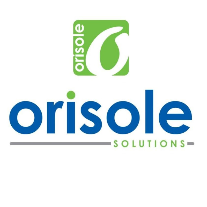 Orisole Solutions