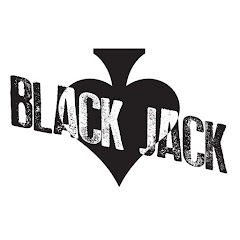 Black Jack - Twój zespół na imprezę !