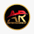 BA9WrDsZki8-channel-avatar-AR ENTERTAINMENT