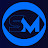 SolaryMedia Logos2002