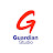 Guardian Studio