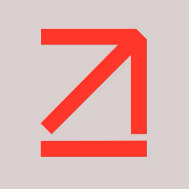 А-Инжиниринг Logo