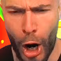 AyeZee