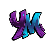 Yoko Motion