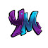 dxFHVSdNeTU-channel-avatar-Yoko Motion