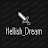 @Hellish_Dream-nx2vw