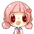 K5bQY3nE8Uo-channel-avatar-want2noe