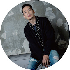 UTAIYA RECORDS UNITED