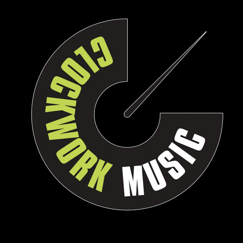 ClockworkMusic