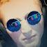 VVrqRP9ZYo0-channel-avatar-GreatValueGod and Valtiel