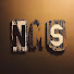 O_-_MRn-6lE-channel-avatar-New Monkey Studio