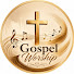 tiHKfZpYezw-channel-avatar-Gospel Worship