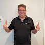 Living in Nashville Tennessee with Greg Spackman Avatar