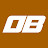 Orangebloods