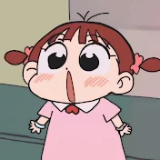 Tiemi & Ayumi ! ♡.