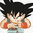 9f6zh7k0Od4-channel-avatar-DeanRespawn