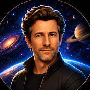 Galactic Time