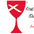 tzitlCCVB34-channel-avatar-First Christian Church, Ft. Walton Beach