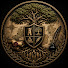 828run9DqwQ-channel-avatar-History of surnames