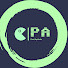 OVu6N9JocYo-channel-avatar-Pixel Aptitude