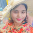 MmiMDPOBs-Y-channel-avatar-Sunshine Priya 👑