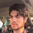 4thyPrXwxFA-channel-avatar-Brandon Walsh
