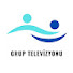 Xn2pTokvfyU-channel-avatar-Grup Televizyonu