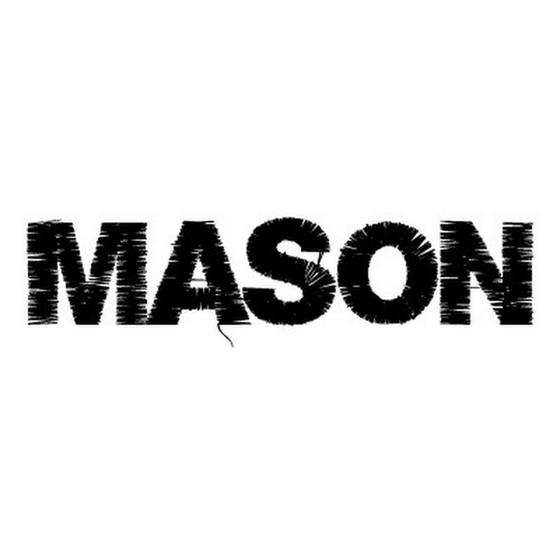 Mason Ellis