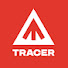 yxJi-C33ZzY-channel-avatar-TRACER - Trail Running, Ultras, Endurance
