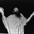 7S_dgvTtzyA-channel-avatar-Osho NAMAN