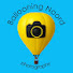 DgKt4_JGtZY-channel-avatar-Ballooning Noord