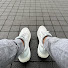 ONuo-ie8EuQ-channel-avatar-Walking in Asia