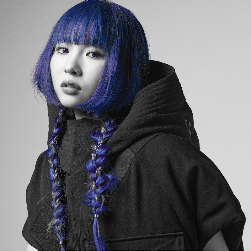 SennaRin official YouTube channel