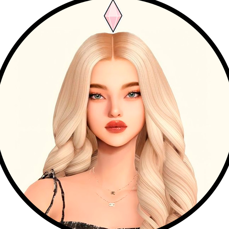 The Sims 4 UA