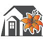 Tiger Lily Real Estate LLC  YouTube Profile Photo