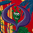 mvh05sQ9PCo-channel-avatar-Kingdom Goes Pop