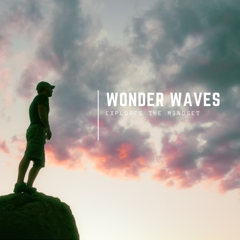 Wonder Waves