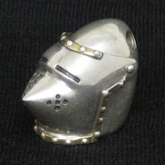 Heart of the Knight RPG