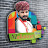 Mahaveer Bhadu